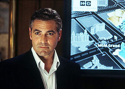 ���� ����� � �������� �� ����� (2001) � ������������� ������